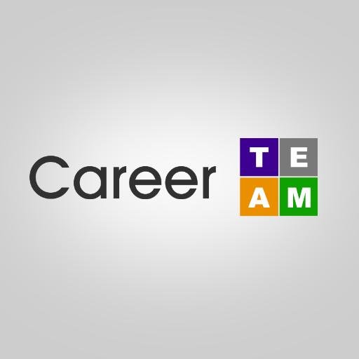 CareerTeamHQ Profile Picture