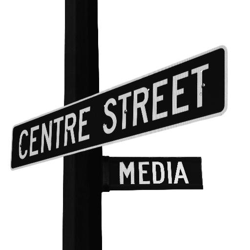 Centre Street Media is a multimedia communication platform based on honesty and objectivity.