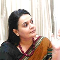 Dr. Purvi Mehta (@drpurvimehtam) 's Twitter Profile