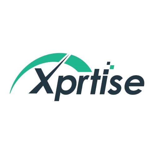 xprtise Profile Picture