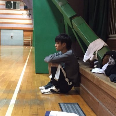 super_saikyou's profile picture. 