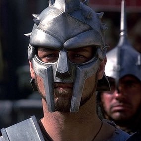 GL4D14TOR's profile picture. 