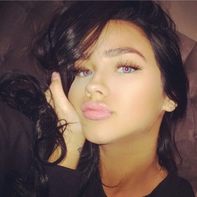 Milenarpgaft's profile picture. Algerieeeee