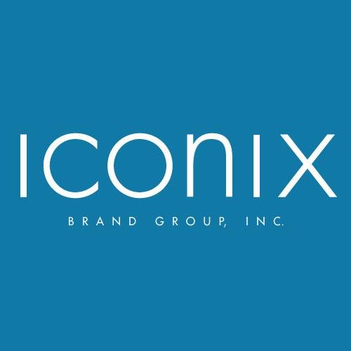 Iconix Brand Group is the worldās premier brand management company and owner of a diversified portfolio of strong global consumer brands.