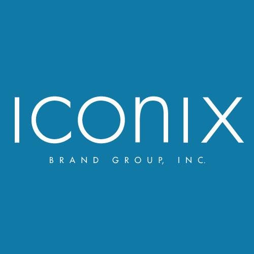 Iconix Brand Group is the world’s premier brand management company and owner of a diversified portfolio of strong global consumer brands.