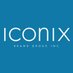 Iconix Brand Group (@iconix) Twitter profile photo Iconix Brand Group (@iconix) Twitter profile photo