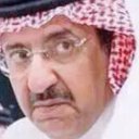 #رعد_الشمال#الهلال57 (@00a61f2cccca430) Twitter