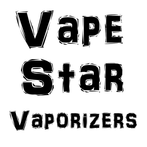 http://t.co/f3lviIwLsh The Place to Buy Vaporizers and More!