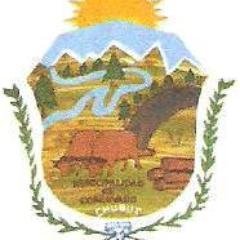 Cuenta oficial de la Municipalidad de Corcovado, Chubut. Patagonia Argentina.