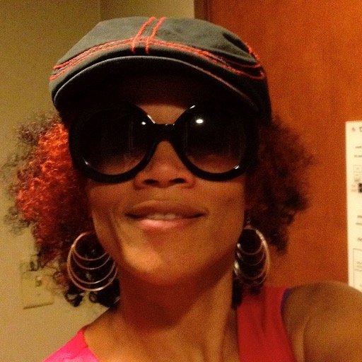 TheDangGangA's profile picture. Member of the SSA (Shoes Shopaholic Anonymous), French, SSO specialist, Software Engineer...