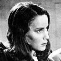 Lisa Richards (@lisacmrichards) 's Twitter Profile