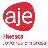 HuescaAje's profile picture. 