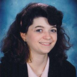 SnoopysHomemade's profile picture. Artist, Copic Designer, Paper Crafter
Joyfully encouraging others through arts and crafts.