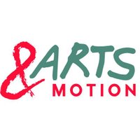 ARTS &motion (@arts_andmotion) 's Twitter Profile