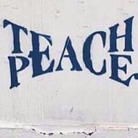 Carole Coupez (@carolecoupez) 's Twitter Profile Photo Carole Coupez (@carolecoupez) 's Twitter Profile Photo