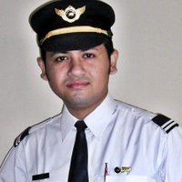 BiTANKO BiSWAS (@bitanko_biswas) 's Twitter Profile Photo BiTANKO BiSWAS (@bitanko_biswas) 's Twitter Profile Photo