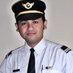 BiTANKO BiSWAS (@bitanko_biswas) Twitter profile photo BiTANKO BiSWAS (@bitanko_biswas) Twitter profile photo