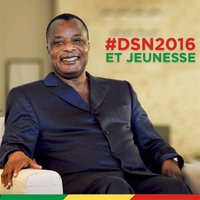 DSN_2017(@DSN_2016) 's Twitter Profileg