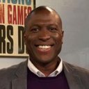 Kevin Campbell (@9KevinCampbell) Twitter