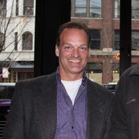 Ethan Weeks (@ethanallenweeks) 's Twitter Profile Photo Ethan Weeks (@ethanallenweeks) 's Twitter Profile Photo