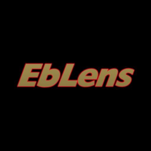 Eblens Profile Picture