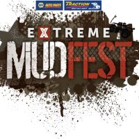Extreme Mudfest (@extrememudfest) Twitter profile photo
