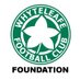 WFCfoundation (@whyteleafefcf) Twitter profile photo WFCfoundation (@whyteleafefcf) Twitter profile photo