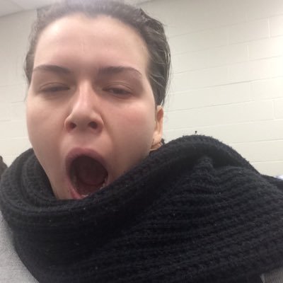 YuliaOmarovna's profile picture. GO MOISTURIZE