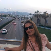 mebure (@mebo122mebure) 's Twitter Profile Photo mebure (@mebo122mebure) 's Twitter Profile Photo