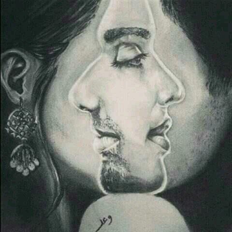 NazarGamer72's profile picture. 