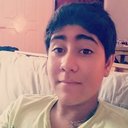 Joaquin Beltran - @JoacoBeltran15 - Twitter