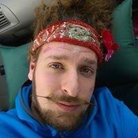 Equador_Wizard's profile picture. Professional close-up magician, bubbleologist and children's entertainer