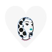 Dolly Loves PolkaDot (@dollylovespolka) 's Twitter Profile
