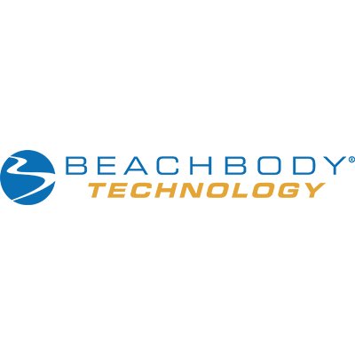 We Support @Beachbody, @beachbodyCIO is our fearless leader. We're Hiring! #tech #SiliconBeach #Beachbody