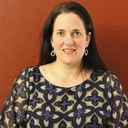 abraudrickdisd's profile picture. 