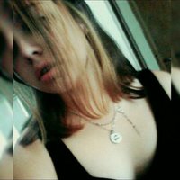 cannde♡ (@xcannx) 's Twitter Profile