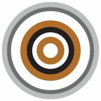 Cafe Reporter (@cafereporter) 's Twitter Profile Photo Cafe Reporter (@cafereporter) 's Twitter Profile Photo