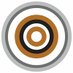Cafe Reporter (@cafereporter) Twitter profile photo Cafe Reporter (@cafereporter) Twitter profile photo