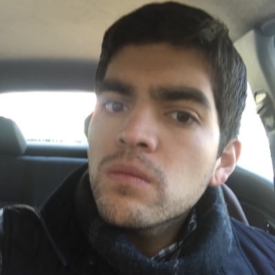 Asesor en Analisis Fundamental de acciones, Apasionado del futbol y DT en proceso