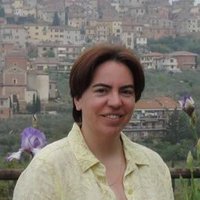 Natalie Vanatta, PhD (@natalie_vanatta) 's Twitter Profile Photo