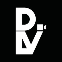 Découvrir La Vie by Saxon (@decouvrirlavie) 's Twitter Profile Photo Découvrir La Vie by Saxon (@decouvrirlavie) 's Twitter Profile Photo