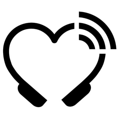 Music is social. Discover, feel and share #music you love on our music sharing app.