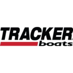 Tracker Boats Profile