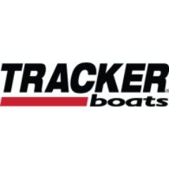 Tracker Boats - Fish the Finest!