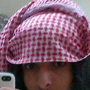 كيموووو (@0040_kald) Twitter