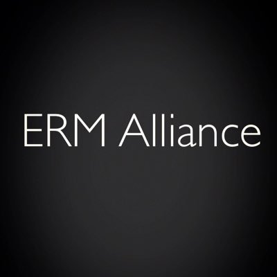 Texas Southern University Entertainment and Recording Industry Management (ERM) Alliance #TxSU