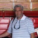 Dwight Lane - @dwightlane9004 - Twitter