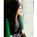 Parin Sutaria (@05_parin) Twitter