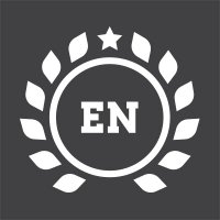 Ex Novo Brewing Co. (@exnovobrew) 's Twitter Profile