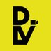 Découvrir Plus (@decouvrirplus) Twitter profile photo Découvrir Plus (@decouvrirplus) Twitter profile photo